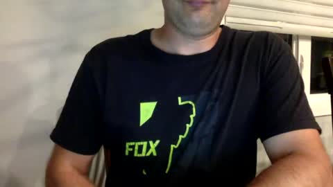 Bigdickshowoff9877 online show from 07/10/26, 05:45