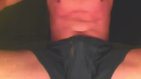 bigdickstud80 online show from 12/02/25, 09:54
