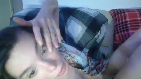 bigdicktrannynicole online show from 01/07/25, 12:52