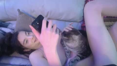 bigdicktrannynicole online show from 01/10/25, 08:15