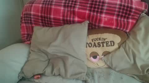 bigdicktrannynicole online show from 01/15/25, 07:23