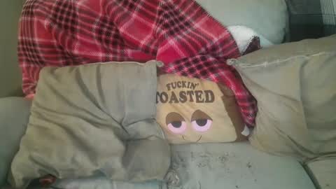 bigdicktrannynicole online show from 01/15/25, 10:24