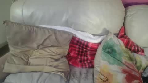 bigdicktrannynicole online show from 01/24/25, 09:28