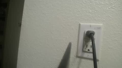 bigdicktrannynicole online show from 01/31/25, 03:00