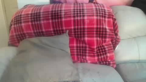 bigdicktrannynicole online show from 02/07/25, 10:20