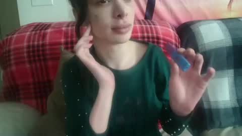 bigdicktrannynicole online show from 02/08/25, 06:22