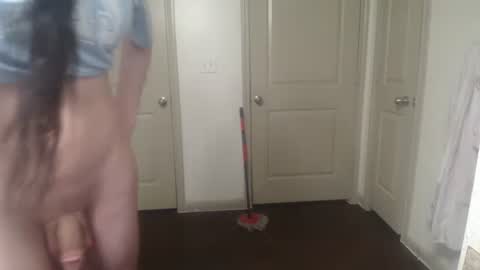 bigdicktrannynicole online show from 02/18/25, 08:05