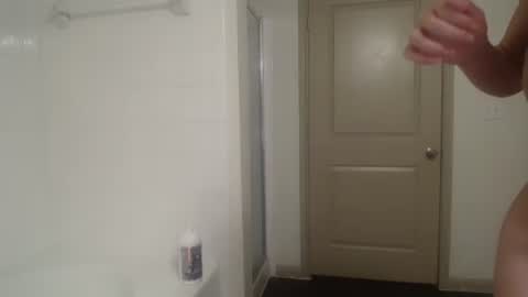 bigdicktrannynicole online show from 02/23/25, 10:17