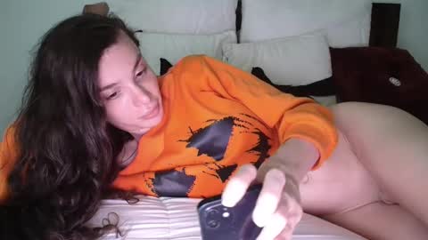 bigdicktrannynicole online show from 10/01/25, 06:03