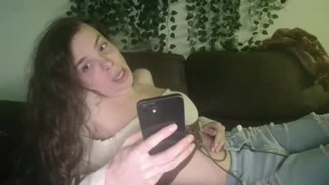 bigdicktrannynicole online show from 05/16/26, 10:41