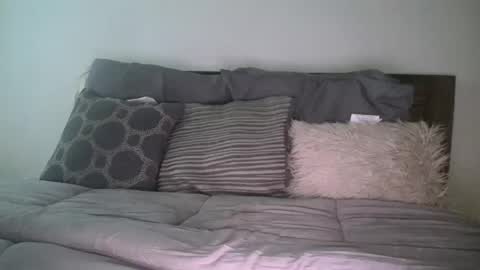 bigdicktrannynicole online show from 05/22/26, 08:58