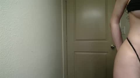 bigdicktrannynicole online show from 05/27/26, 08:55