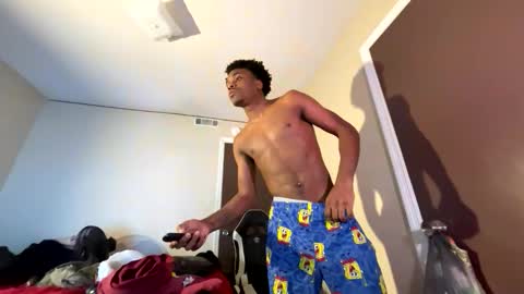 bigdicktrick227 online show from 03/17/26, 08:28