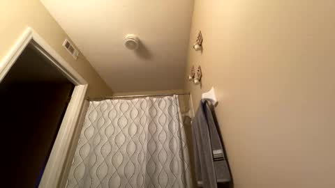 bigdicktrick227 online show from 03/25/26, 06:47