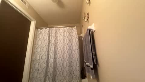 bigdicktrick227 online show from 03/27/26, 08:30