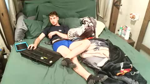 bigdicktwink117 online show from 05/03/26, 05:52