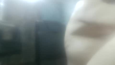 bigdicktxassfucker online show from 11/18/25, 06:45