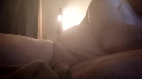 bigdicktxassfucker online show from 11/19/25, 11:16