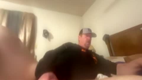 bigdicktxassfucker online show from 12/04/25, 06:16