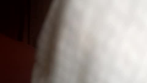 bigdicktxassfucker online show from 04/10/26, 05:34