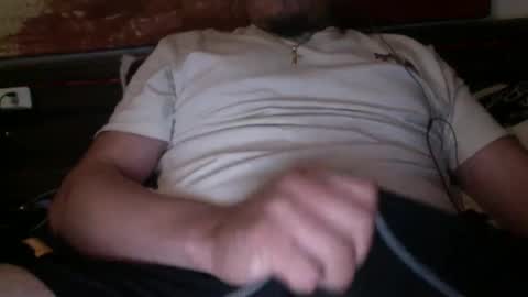 bigdickvic78 online show from 03/03/25, 07:54