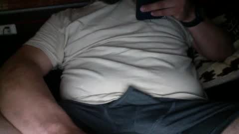 bigdickvic78 online show from 03/06/25, 07:25