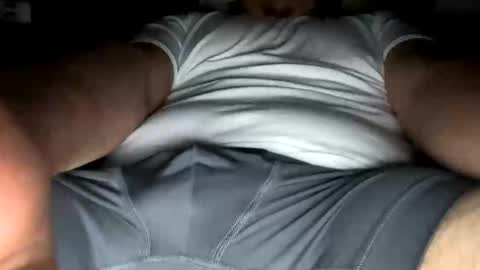 bigdickvic78 online show from 10/08/25, 08:45
