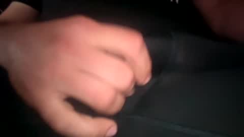 bigdickvic78 online show from 02/16/26, 06:20