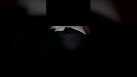 bigdickvic78 online show from 05/11/26, 06:52