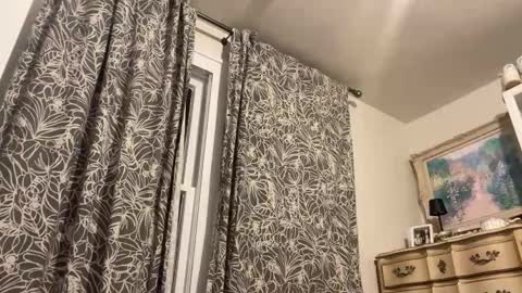 bigdickwalkin online show from 12/23/25, 10:13