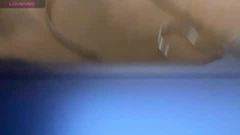 bigdickwalkin online show from 02/03/26, 03:26