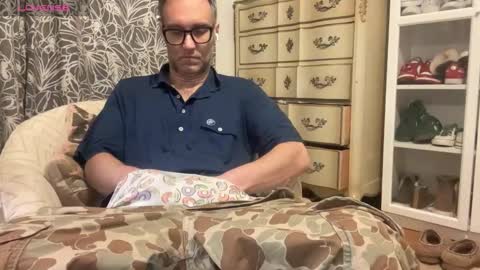 bigdickwalkin online show from 02/07/26, 11:47