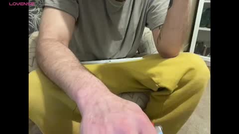 bigdickwalkin online show from 02/17/26, 03:25