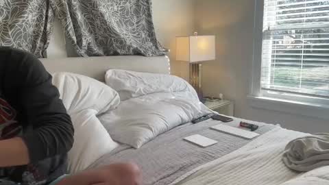 bigdickwalkin online show from 02/21/26, 09:05