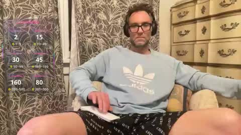 bigdickwalkin online show from 03/02/26, 01:08