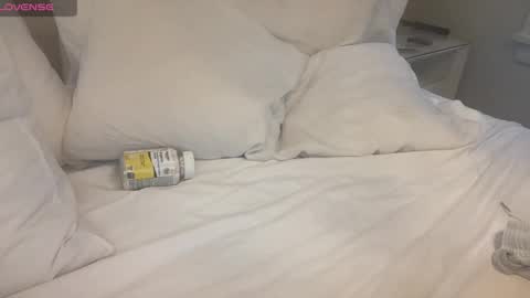 bigdickwalkin online show from 03/27/26, 12:05