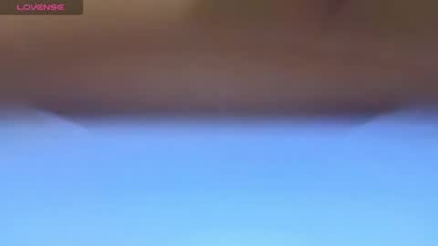 bigdickwalkin online show from 03/27/26, 11:15