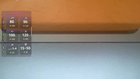 bigdickwalkin online show from 04/01/26, 02:03