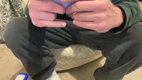 bigdickwalkin online show from 04/09/26, 02:33