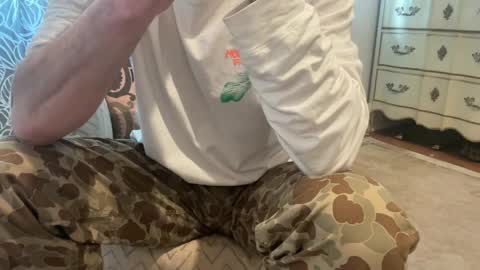 bigdickwalkin online show from 04/09/26, 11:32