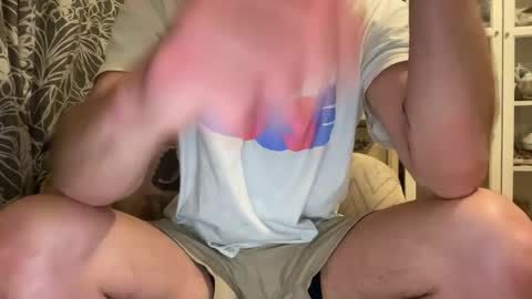 bigdickwalkin online show from 04/13/26, 02:39