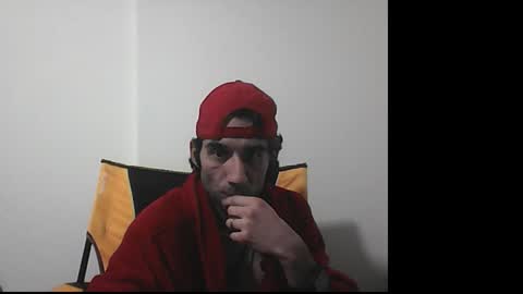 bigdickwo0z online show from 11/08/25, 04:45