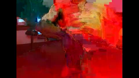 bigdickyellaboi4u online show from 01/12/26, 01:16