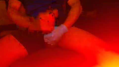 bigdickyellaboi4u online show from 01/17/26, 07:13