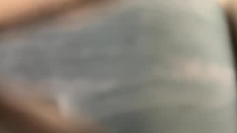 bigdickywn online show from 02/26/26, 12:53