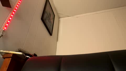 bigdickywn online show from 03/16/26, 11:03