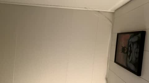 bigdickywn online show from 03/18/26, 12:08