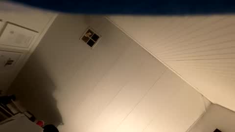 bigdickywn online show from 04/10/26, 11:37