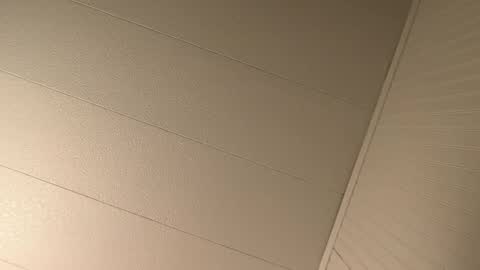 bigdickywn online show from 04/13/26, 11:59