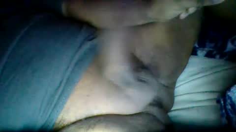 bigdihk online show from 12/14/24, 01:49